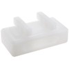 YamaPrefecture Chemical BSS302 Push-Type Battery, Standard, Kansai Type, Material: Polyethylene,