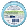 Bübchen Baby Wound Protection Cream, 4 Pack (4 x 150ml)