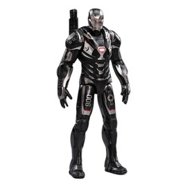 17cm Action Movie Toy Figure Movable Joints Model PVC Figure Dolls Toys Children Gifts