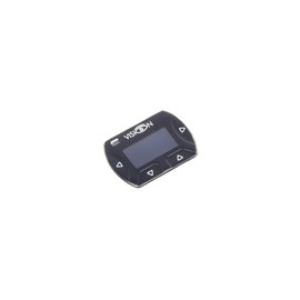 Aquacomputer Vision Touch 53244 Replacement Module (without IR) Water Cooling Monitoring