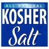 American Food Mart | Superior Crystal | All Natural Kosher