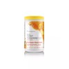 Youngevity Dr. Wallach Beyond Tangy Tangerine BTT 2.5 Canister