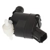 Windshield Washer Pump 985102W500 Car Windscreen Wiper Washer Pump for