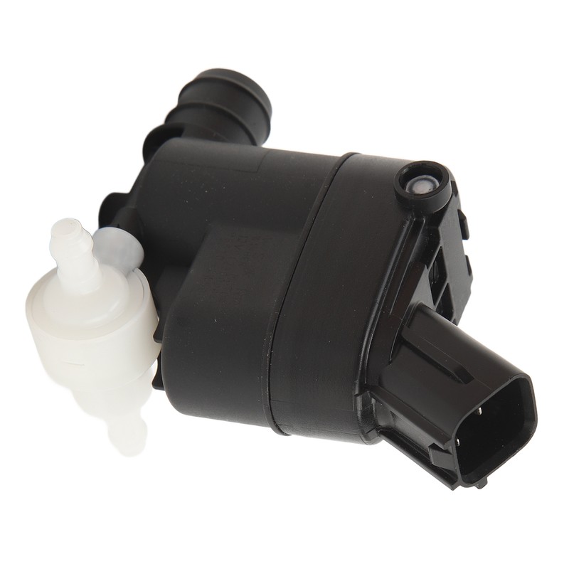 Windshield Washer Pump 985102W500 Car Windscreen Wiper Washer Pump for