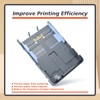 Mhrxusd Paper Output Input Delivery Tray Compatible with HP OfficeJet