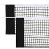 flintronic 2PCS Table Tennis Replacement Net, 175cm Portable Ping Pong