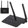 2 in 1 Bluetooth Wireless Audio Adapter Long Range Transmitter