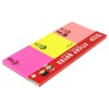 Sunstar Stationery Peco Chan Sticky Notes, Memo Pad, Photo S2833859