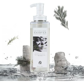 Limpiador De Brochas De Maquillaje, Aceite De Árbol De Té, Champú Para Esponjas Y Borlas, Limpieza Profunda, Antibacteriano, Acondiciona Las Cerdas, Suave, Vegano Y Sin Crueldad Animal, Tamañ