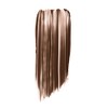 Moroccanoil Mascarilla con Color Cobre, 30 ml