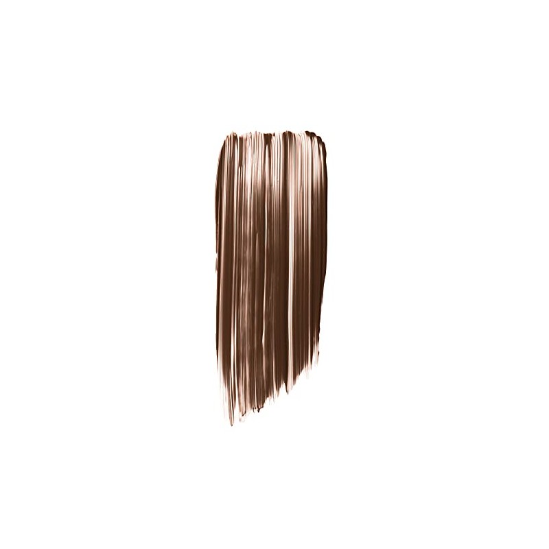 Moroccanoil Mascarilla con Color Cobre, 30 ml