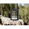 mySuccus Willow Bark Tea - Muscle and Joint
