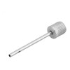 Lion Tools Valvula Para Inflar Balones 100 Pzas Lion Tools