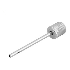 Lion Tools Valvula Para Inflar Balones 100 Pzas Lion Tools