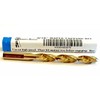 Liberty Supply Professional Maple Tree Tapping Drill Bit for 5/16"