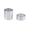 1" Gas Tapered Drive Clutch Shaft Adapter Compatible for Gas