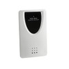 TFA 30.3048 Twin Remote Thermometer