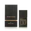 Rose Wood by Arabian Oud 100ml EDP Perfume Spray Rosewood