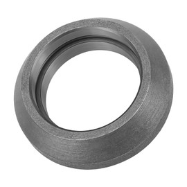 M MATI 52112-HA0-000 Rear Left Axle Wheel Bearing Stopper for Honda Foreman 400 450 500 520 Rancher 350 400 420 500 Rubicon 500 ATC250ES ATC250SX TRX250 TRX350