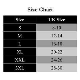 Ladies Gingham Buttons Through Design Piping Tabard Apron Overalls Front Pockets Stylish Tabards for Women Casual Aprons for Women to Use in Home Kitchen Restaurants Coffee Shops UK Made (Aqua, L)