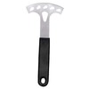 Phidinova Brake Piston Reset Tool Bicycle Brake Pad Spreader Motorcycle