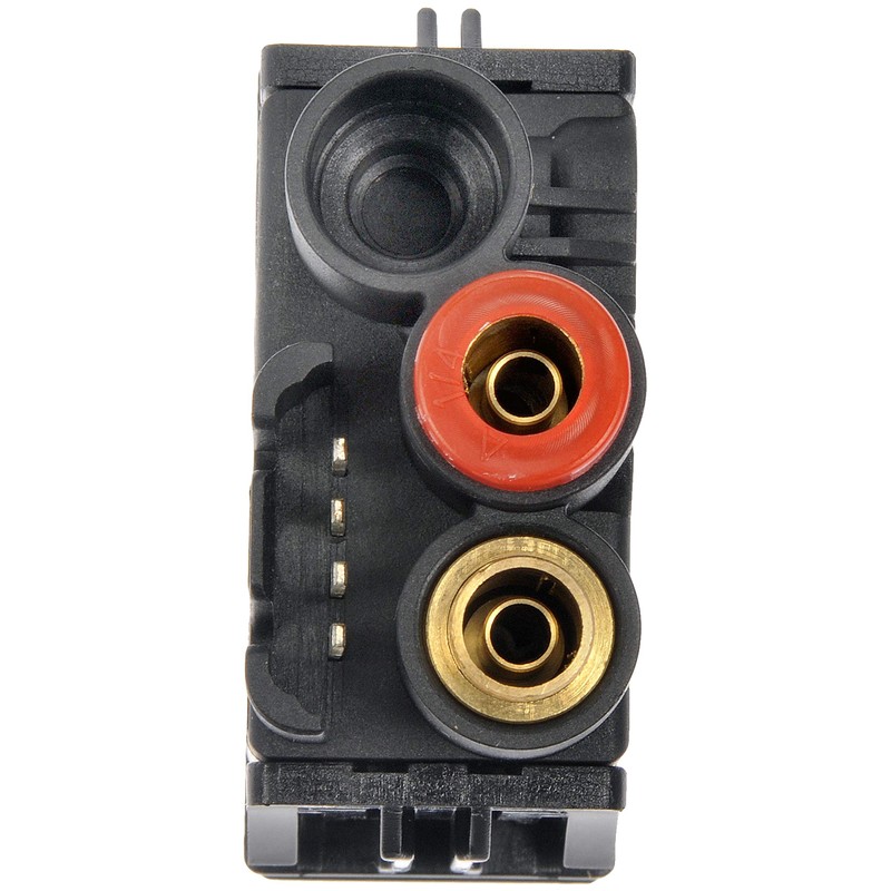 Dorman 901-5410 Heavy Duty Power Take Off Switch Compatible with