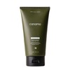 Canamo Complete Shampoo 300mL