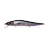 Megabass Vision Oneten Jr 110 (GG Deadly Black Shad)