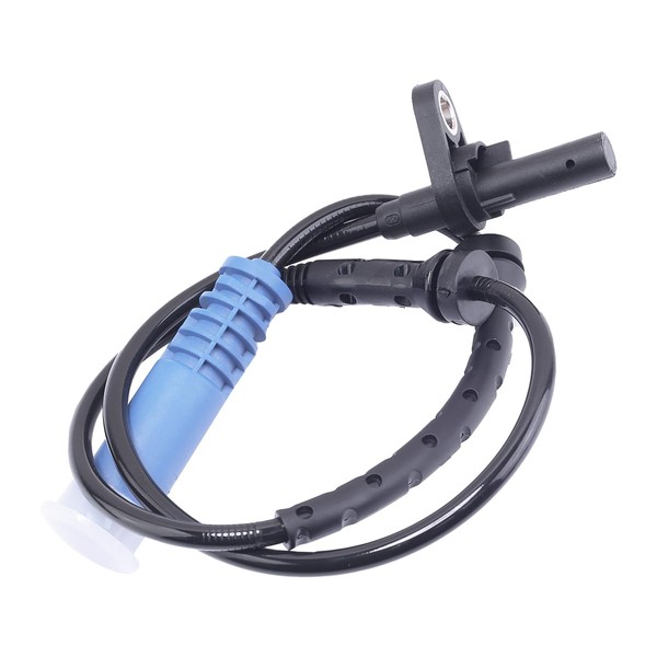 OCESTORE 34526764858 Wheel Speed Sensor Compatible with 330xi 335xi E90