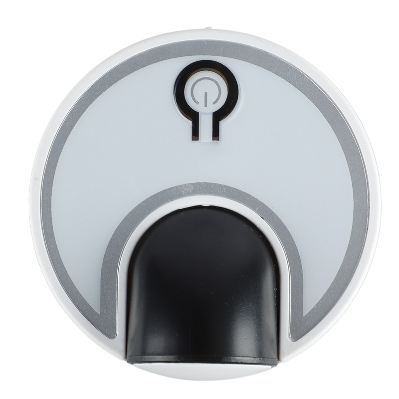 Foldable Water Dispenser Portable Water Bottle Pump USB Charging Electric