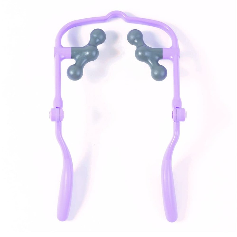 Mantensha Aenus Gomi Long