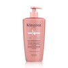 Kérastase Nourishing Shampoo for Damaged and Coloured Hair, For More