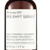 Fresh 2 PERRICONE MD PRE:EMPT SERIES Daily Foaming Cleanser 2