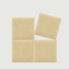 tone28 3+1 Ton28 3 solid dish detergents + 1 random,