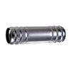 Kakudai Hose Fitting 19.5 5142-18