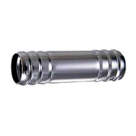Kakudai Hose Fitting 19.5 5142-18