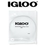 Igloo Cooler Cable Lid Strap, 14 Inch - Heavy Duty