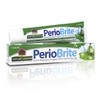 Nature's Answer Periobrite Natural Toothpaste, Cool Mint, 4 Ounce, 3