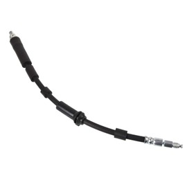 febi bilstein 170254 brake hose, 1 piece.