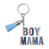 Mom Birthday Gifts for Moms Keychain Gift for Mom Mama