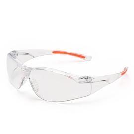 UNIVET Lightweight Protective Glasses 513010000
