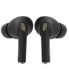 Bluetooth Earphone ANS Active Noise Reduction Intelligent Touch Control Wireless
