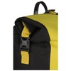 Stoic GranvikSt. Back Pannier 22 Pannier Rack Bags 22 Litres