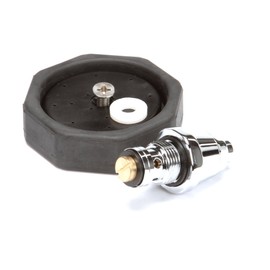 Component Hardware Encore High Flow Spray Head Repair Kit 3.3GPM