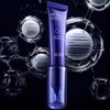 IOPE Retinol Expert 0.5% Ultimate Concentrate 15ml / 아이오페 레티놀