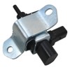 Intake Manifold Runner Control Valve for Ford Focus 2005-2011 2.0L