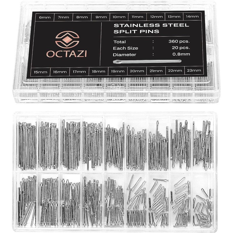 Kit de herramientas de extracción de eslabones para correa de