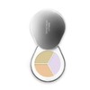 Dear A Concealer Perfect Cover Concealer Palette C02 / 디어에이
