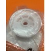 GENUINE STIHL STIHL HT75 KM85 HL75 FS72 FS74 FS75 FS80