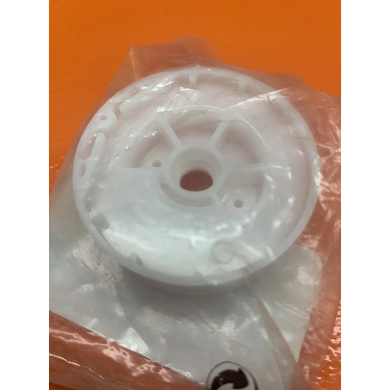 GENUINE STIHL STIHL HT75 KM85 HL75 FS72 FS74 FS75 FS80